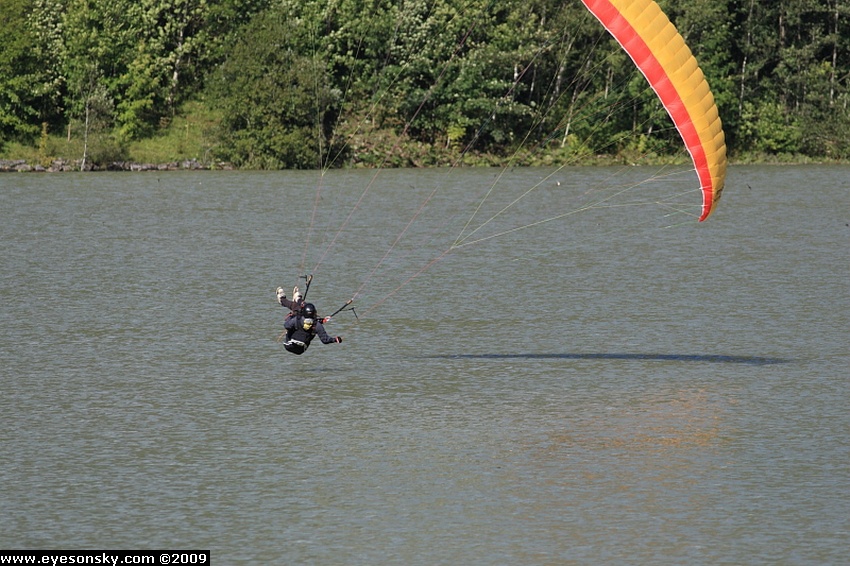 Fly-Parapente/z Rossiniair/2009/part2/IMG_8372.JPG